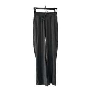 Dibaolong grey lightweight joggers / lounge pants